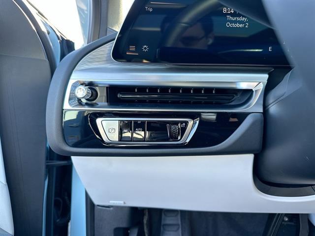 new 2026 Cadillac LYRIQ car, priced at $67,420