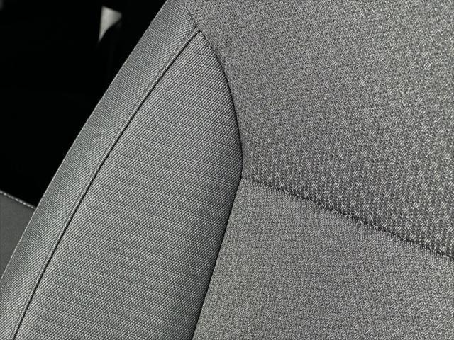 new 2025 GMC Sierra 1500 car, priced at $35,480