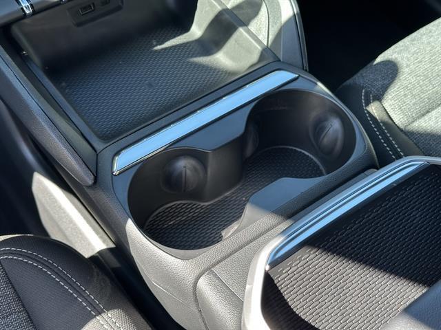 new 2026 GMC Terrain car, priced at $31,258