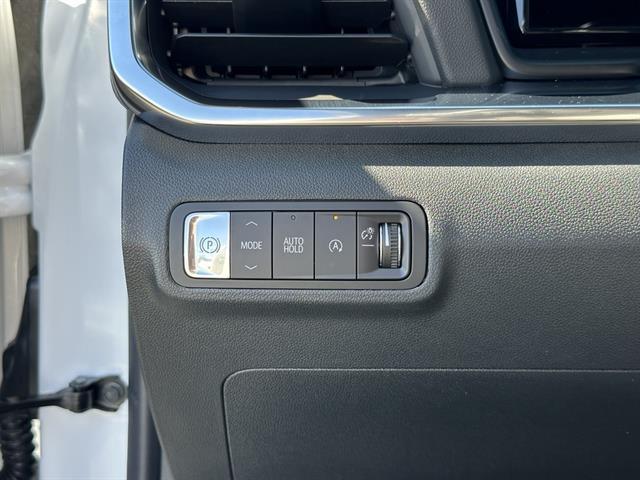 new 2026 GMC Terrain car, priced at $31,258