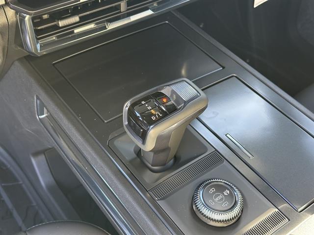 new 2026 GMC HUMMER EV SUV car, priced at $99,095