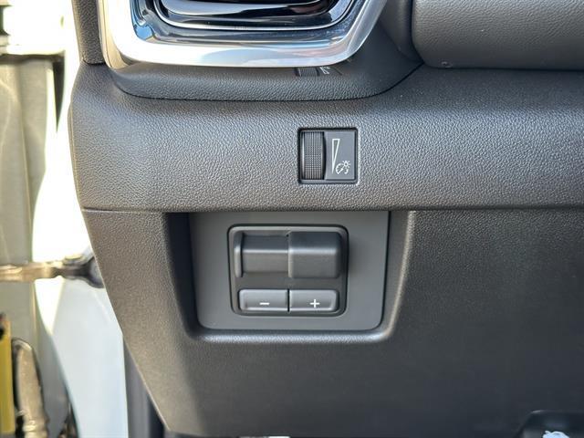 new 2026 GMC Canyon car, priced at $40,586