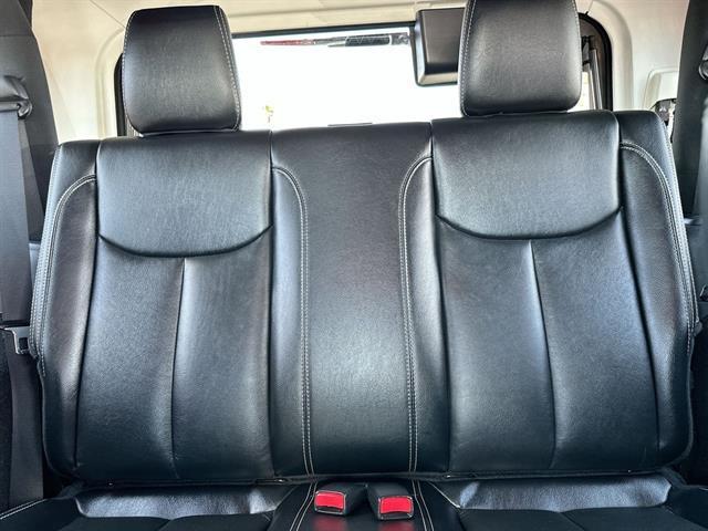 used 2016 Jeep Wrangler car, priced at $18,990