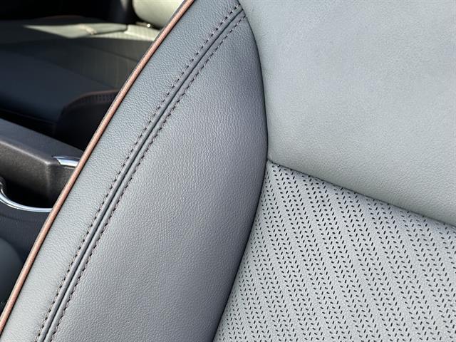 new 2026 GMC Yukon car, priced at $92,790