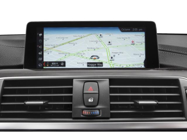 used 2018 BMW 440 Gran Coupe car, priced at $24,990