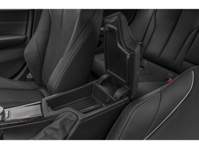 used 2018 BMW 440 Gran Coupe car, priced at $24,990