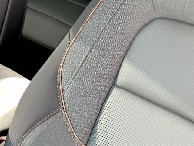 new 2026 GMC Terrain car, priced at $41,213