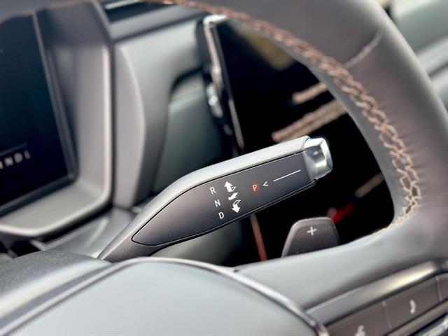 new 2026 GMC Terrain car, priced at $41,213