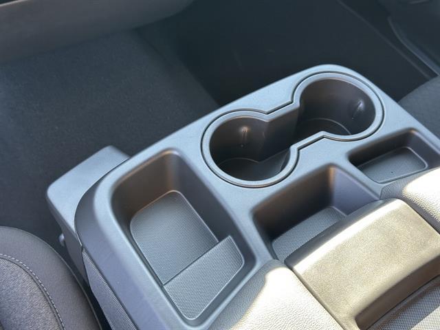 new 2026 GMC Sierra 1500 car, priced at $54,490