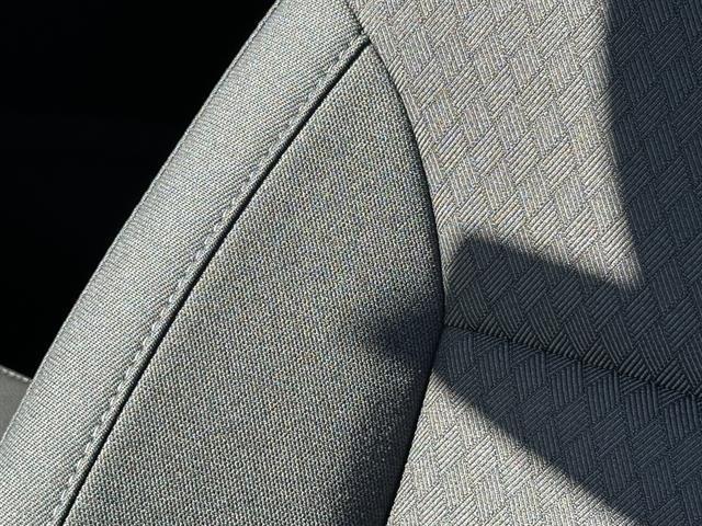 new 2026 GMC Sierra 1500 car, priced at $54,490