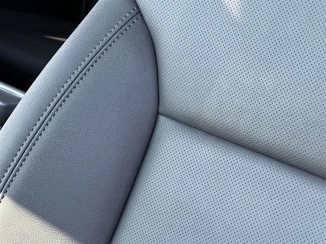 new 2026 GMC Sierra 1500 car, priced at $65,225