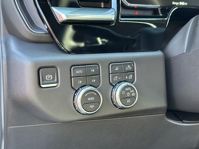 new 2026 GMC Sierra 1500 car, priced at $65,225