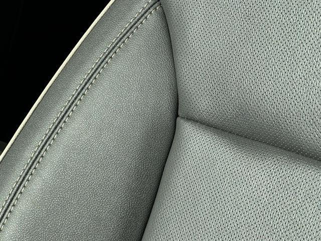 new 2025 GMC Yukon XL car, priced at $80,184