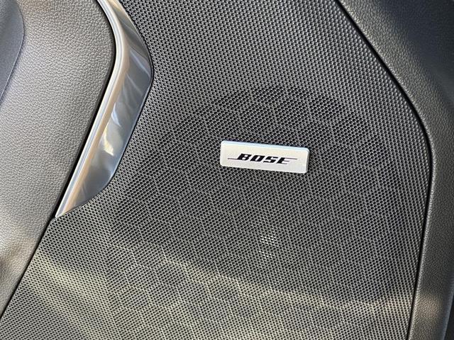 new 2025 GMC Yukon XL car, priced at $80,184