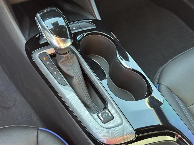 new 2026 Buick Envista car, priced at $29,480