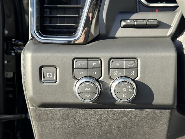 new 2026 GMC Sierra 2500 car, priced at $90,596