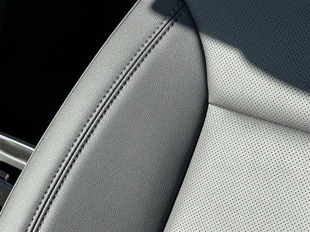 new 2026 GMC Sierra 1500 car, priced at $57,920