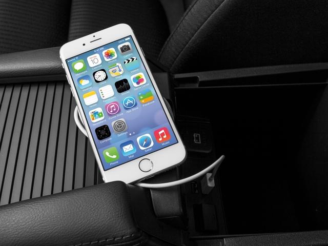 used 2016 Mazda Mazda6 car, priced at $7,990