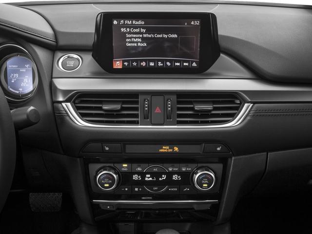 used 2016 Mazda Mazda6 car, priced at $7,990