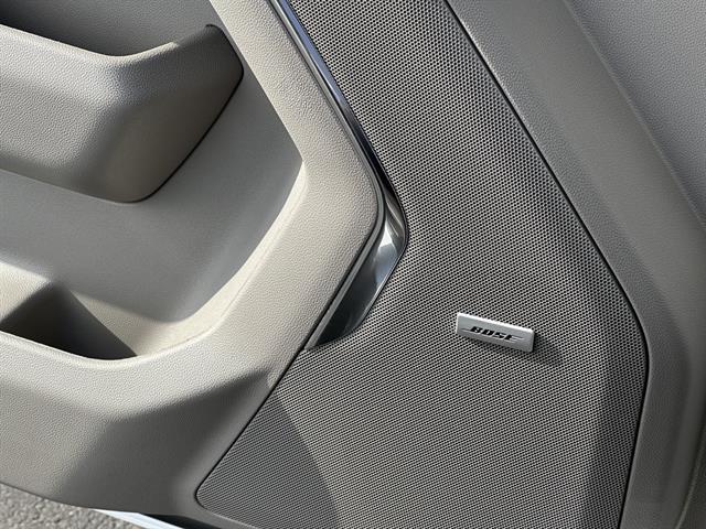 new 2025 GMC Yukon car, priced at $74,226