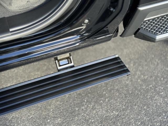 new 2026 GMC Sierra 2500 car, priced at $98,130