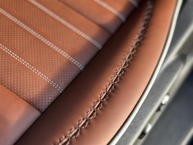 new 2026 GMC Sierra 2500 car, priced at $98,130