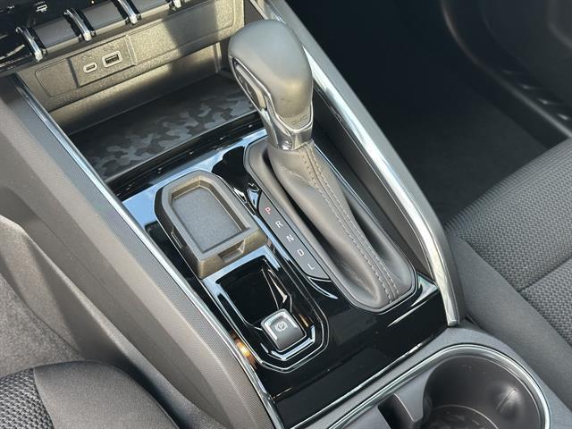 new 2026 GMC Canyon car, priced at $40,586