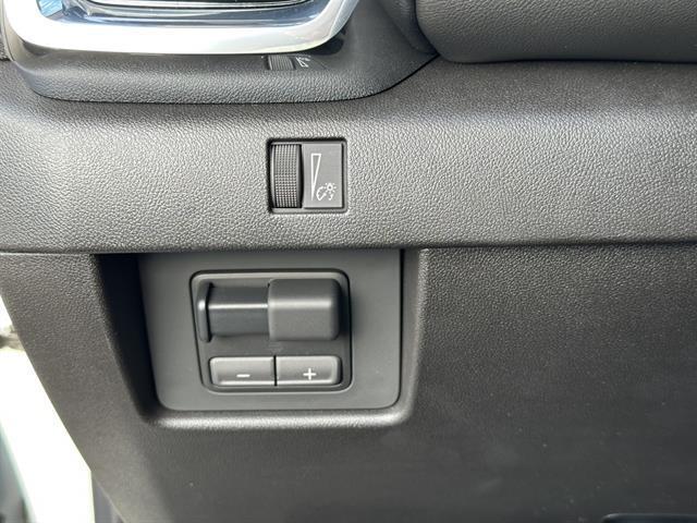 new 2026 GMC Canyon car, priced at $40,586