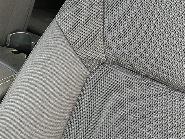 new 2026 GMC Canyon car, priced at $40,586