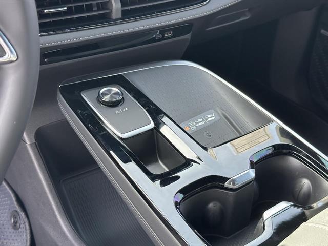 new 2026 Buick Enclave car, priced at $55,310