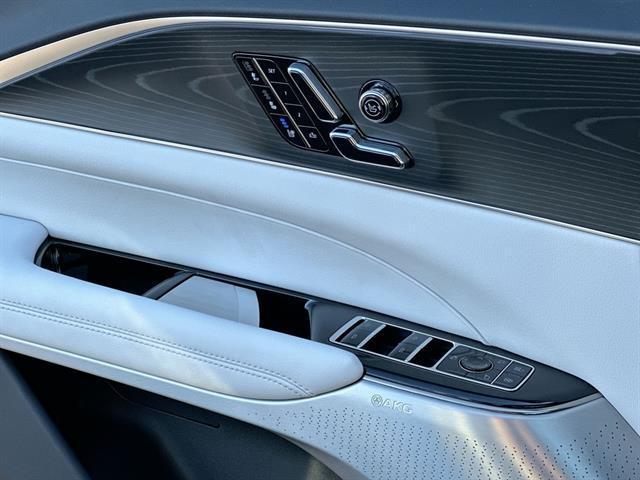 new 2026 Cadillac LYRIQ car, priced at $65,295