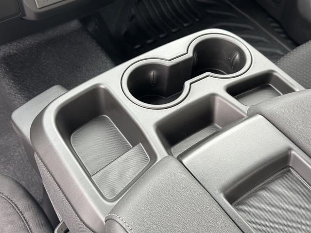 new 2026 GMC Sierra 1500 car, priced at $30,440