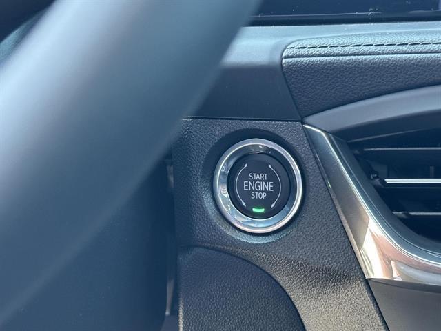 new 2026 Buick Encore GX car, priced at $23,525