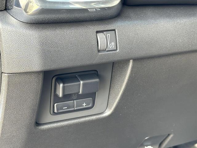 new 2025 GMC Canyon car, priced at $42,753