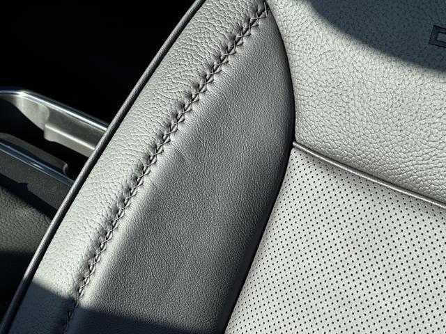 new 2026 GMC Sierra 1500 car, priced at $74,840