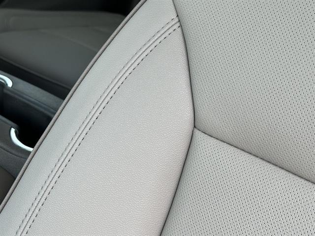 new 2025 GMC Yukon XL car, priced at $81,409