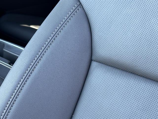 new 2026 GMC Sierra 1500 car, priced at $63,640