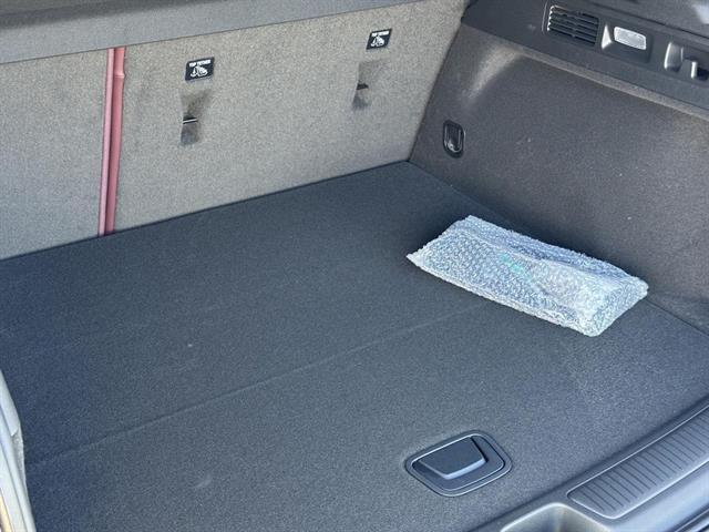 new 2025 Buick Envision car, priced at $41,943