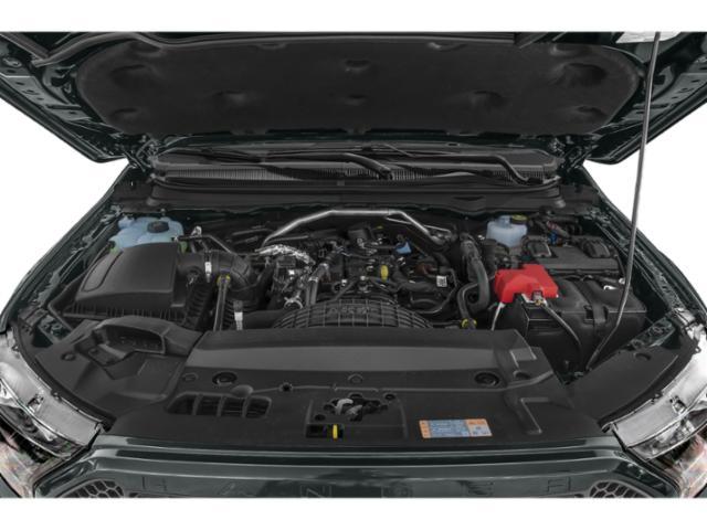 used 2022 Ford Ranger car, priced at $29,990