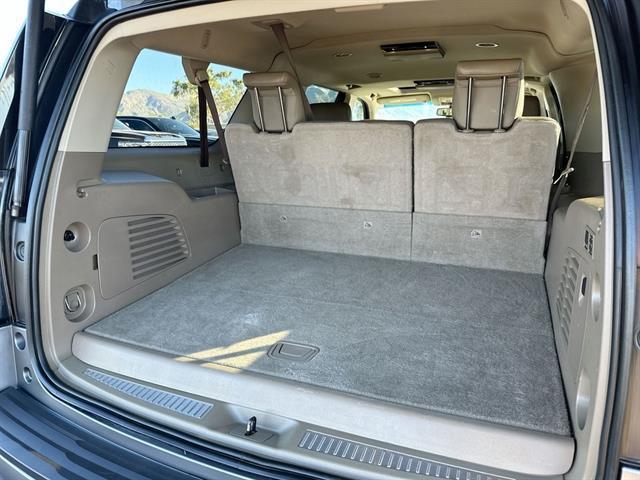 used 2019 GMC Yukon XL car, priced at $26,990