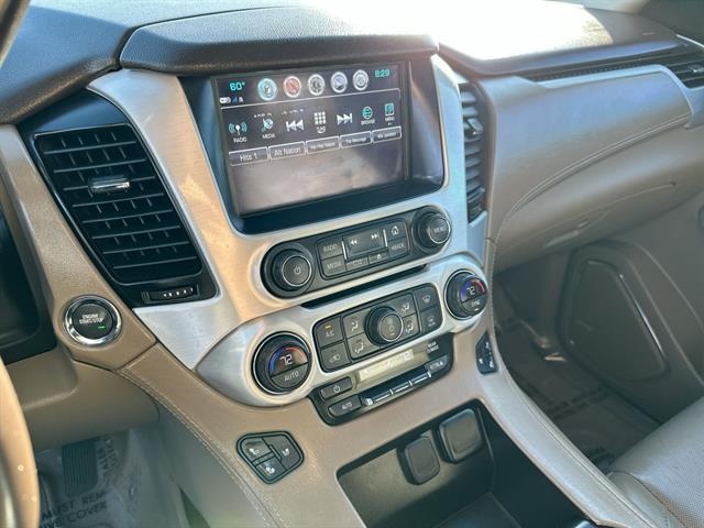 used 2019 GMC Yukon XL car, priced at $26,990