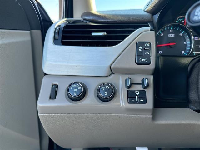 used 2019 GMC Yukon XL car, priced at $26,990