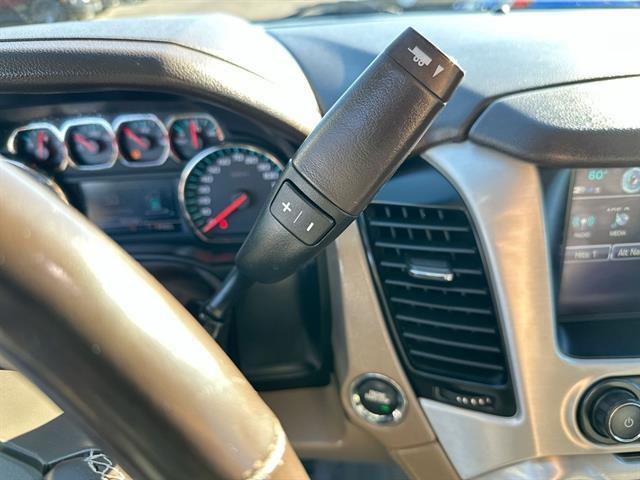 used 2019 GMC Yukon XL car, priced at $26,990