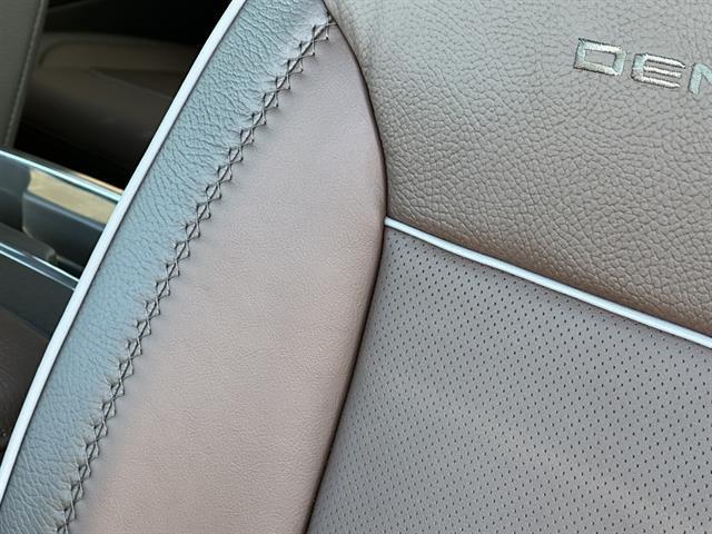 new 2026 GMC Sierra 1500 car, priced at $74,395