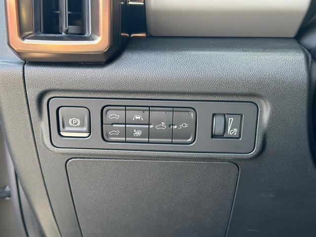 new 2024 GMC HUMMER EV Pickup car, priced at $102,560