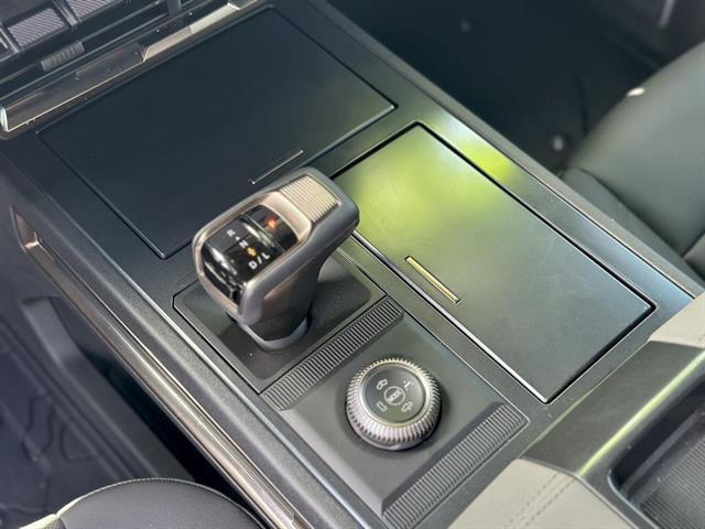 new 2024 GMC HUMMER EV Pickup car, priced at $102,560