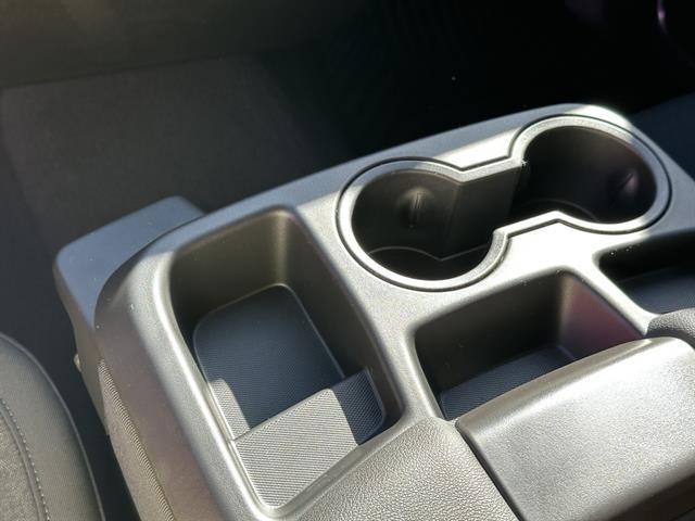 new 2026 GMC Sierra 1500 car, priced at $54,835