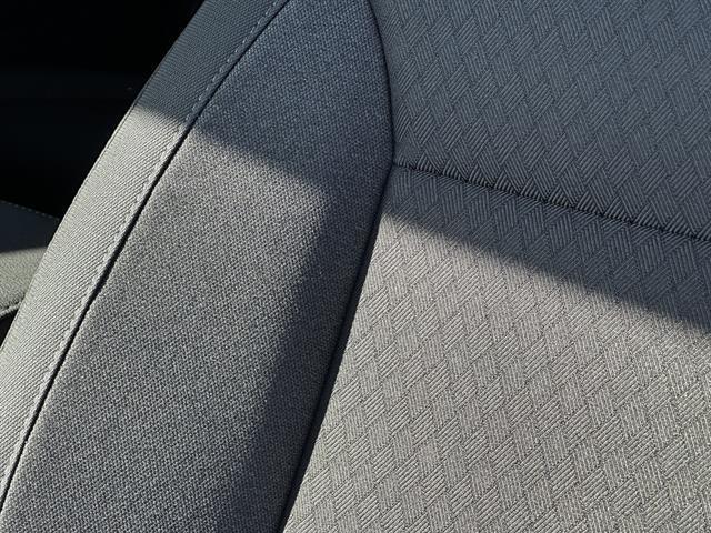 new 2026 GMC Sierra 1500 car, priced at $54,835