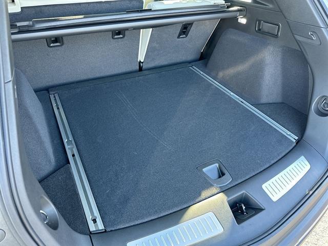 new 2025 Cadillac XT5 car, priced at $63,690