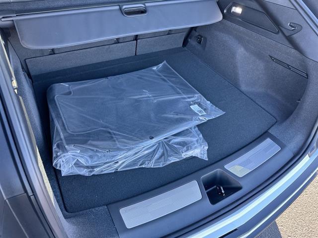 new 2026 Cadillac LYRIQ car, priced at $81,315